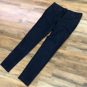 New York and Co  Audrey pants size 2